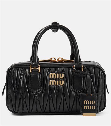 miu bags|miu bags australia.